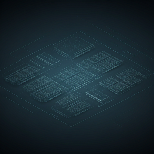 Dropit React